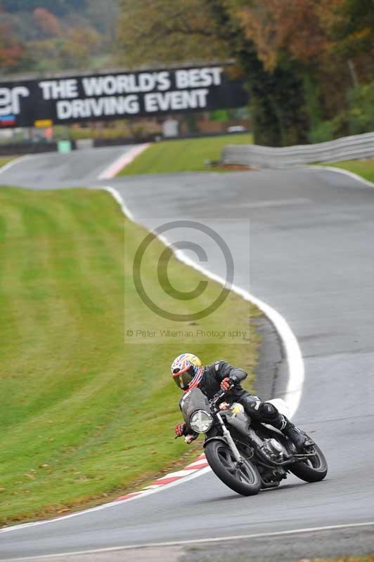 Motorcycle action photographs;Trackday digital images;event digital images;eventdigitalimages;no limits trackday;oulton park;oulton park circuit cheshire;oulton park photographs;peter wileman photography;trackday;trackday photos