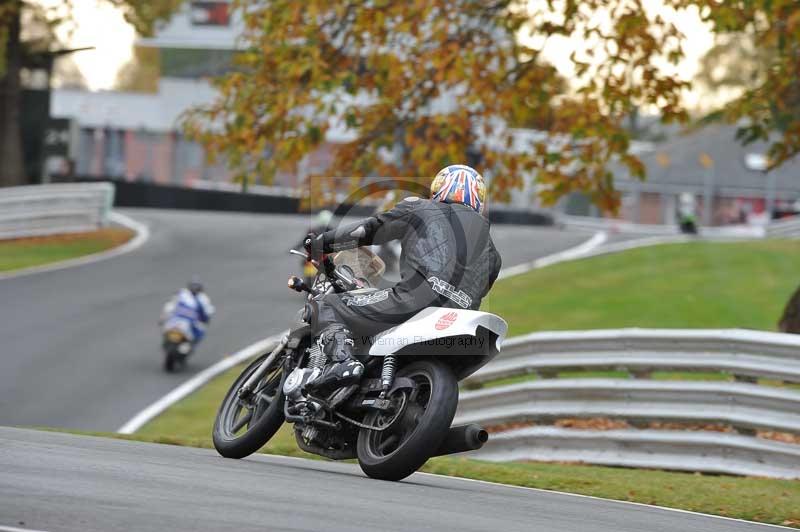 Motorcycle action photographs;Trackday digital images;event digital images;eventdigitalimages;no limits trackday;oulton park;oulton park circuit cheshire;oulton park photographs;peter wileman photography;trackday;trackday photos
