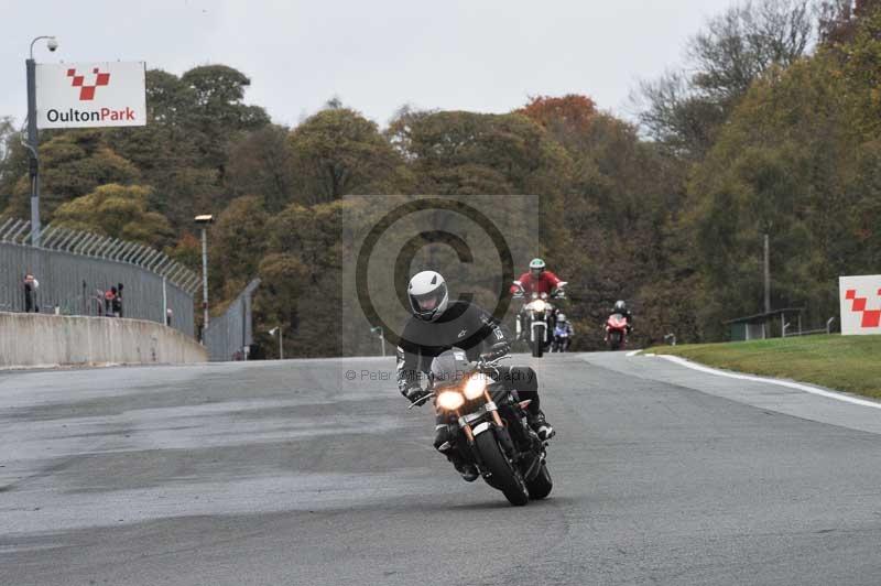 Motorcycle action photographs;Trackday digital images;event digital images;eventdigitalimages;no limits trackday;oulton park;oulton park circuit cheshire;oulton park photographs;peter wileman photography;trackday;trackday photos