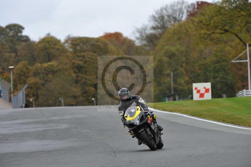 Motorcycle action photographs;Trackday digital images;event digital images;eventdigitalimages;no limits trackday;oulton park;oulton park circuit cheshire;oulton park photographs;peter wileman photography;trackday;trackday photos