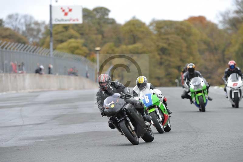 Motorcycle action photographs;Trackday digital images;event digital images;eventdigitalimages;no limits trackday;oulton park;oulton park circuit cheshire;oulton park photographs;peter wileman photography;trackday;trackday photos