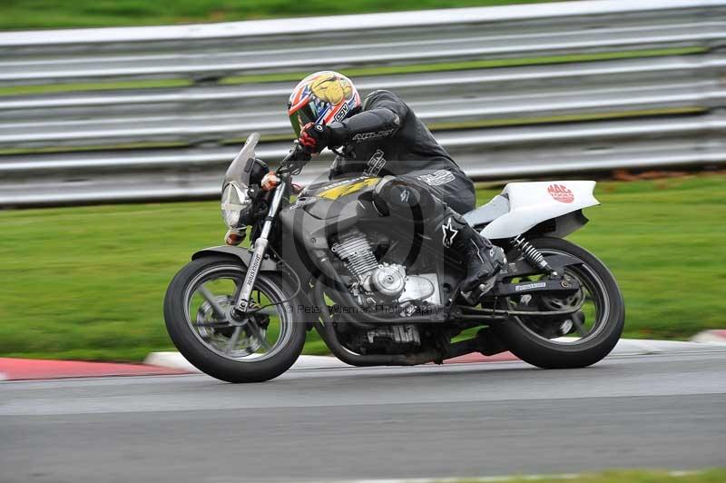 Motorcycle action photographs;Trackday digital images;event digital images;eventdigitalimages;no limits trackday;oulton park;oulton park circuit cheshire;oulton park photographs;peter wileman photography;trackday;trackday photos