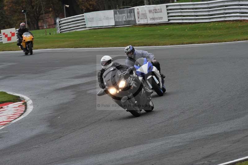 Motorcycle action photographs;Trackday digital images;event digital images;eventdigitalimages;no limits trackday;oulton park;oulton park circuit cheshire;oulton park photographs;peter wileman photography;trackday;trackday photos