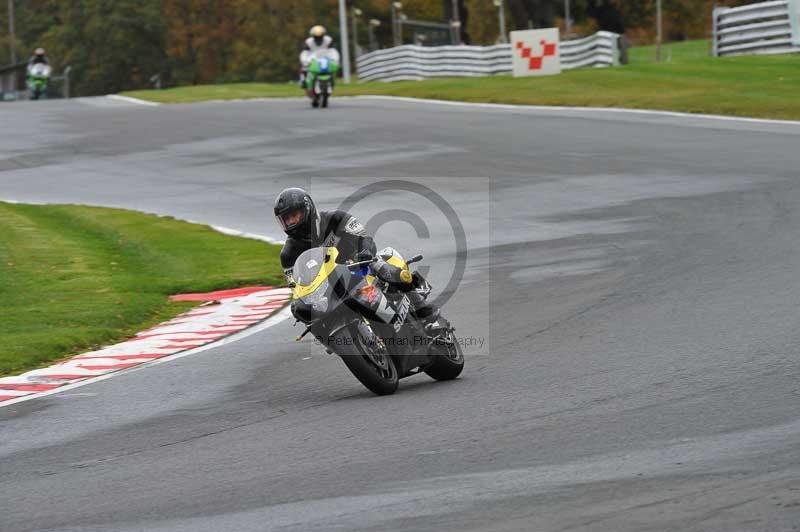 Motorcycle action photographs;Trackday digital images;event digital images;eventdigitalimages;no limits trackday;oulton park;oulton park circuit cheshire;oulton park photographs;peter wileman photography;trackday;trackday photos