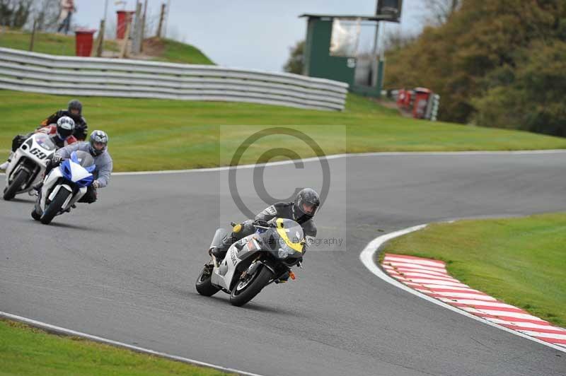 Motorcycle action photographs;Trackday digital images;event digital images;eventdigitalimages;no limits trackday;oulton park;oulton park circuit cheshire;oulton park photographs;peter wileman photography;trackday;trackday photos