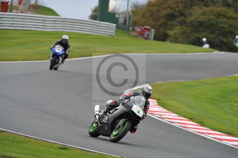 Motorcycle action photographs;Trackday digital images;event digital images;eventdigitalimages;no limits trackday;oulton park;oulton park circuit cheshire;oulton park photographs;peter wileman photography;trackday;trackday photos