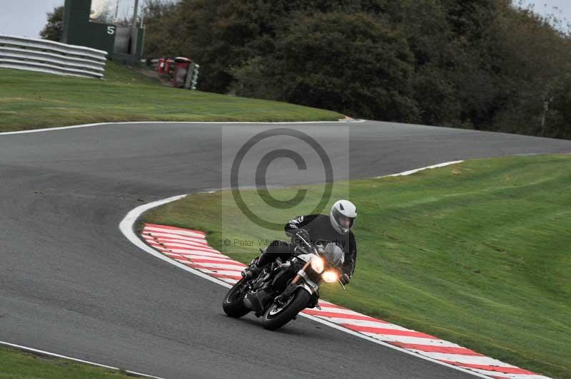 Motorcycle action photographs;Trackday digital images;event digital images;eventdigitalimages;no limits trackday;oulton park;oulton park circuit cheshire;oulton park photographs;peter wileman photography;trackday;trackday photos