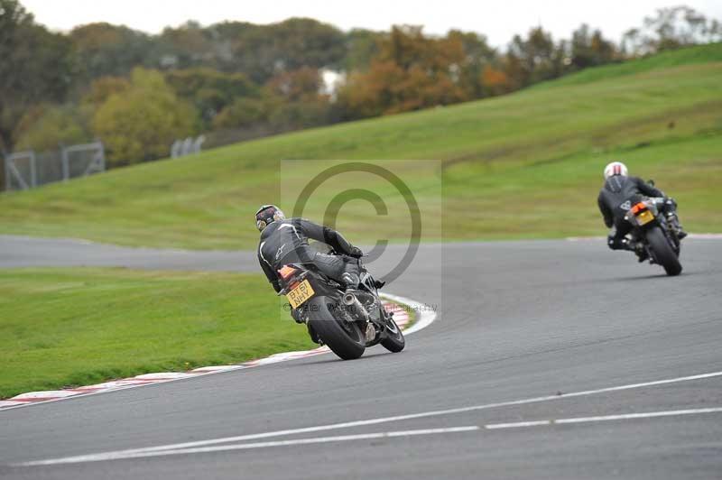 Motorcycle action photographs;Trackday digital images;event digital images;eventdigitalimages;no limits trackday;oulton park;oulton park circuit cheshire;oulton park photographs;peter wileman photography;trackday;trackday photos