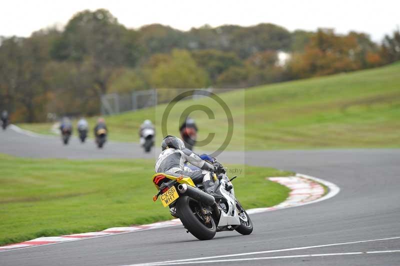 Motorcycle action photographs;Trackday digital images;event digital images;eventdigitalimages;no limits trackday;oulton park;oulton park circuit cheshire;oulton park photographs;peter wileman photography;trackday;trackday photos