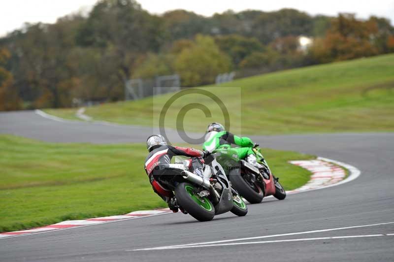 Motorcycle action photographs;Trackday digital images;event digital images;eventdigitalimages;no limits trackday;oulton park;oulton park circuit cheshire;oulton park photographs;peter wileman photography;trackday;trackday photos
