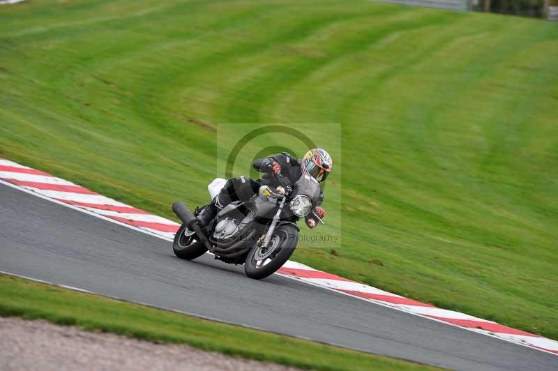 Motorcycle action photographs;Trackday digital images;event digital images;eventdigitalimages;no limits trackday;oulton park;oulton park circuit cheshire;oulton park photographs;peter wileman photography;trackday;trackday photos