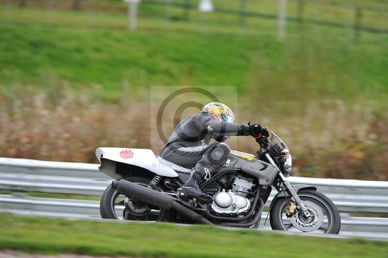 Motorcycle action photographs;Trackday digital images;event digital images;eventdigitalimages;no limits trackday;oulton park;oulton park circuit cheshire;oulton park photographs;peter wileman photography;trackday;trackday photos