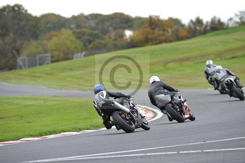 Motorcycle action photographs;Trackday digital images;event digital images;eventdigitalimages;no limits trackday;oulton park;oulton park circuit cheshire;oulton park photographs;peter wileman photography;trackday;trackday photos