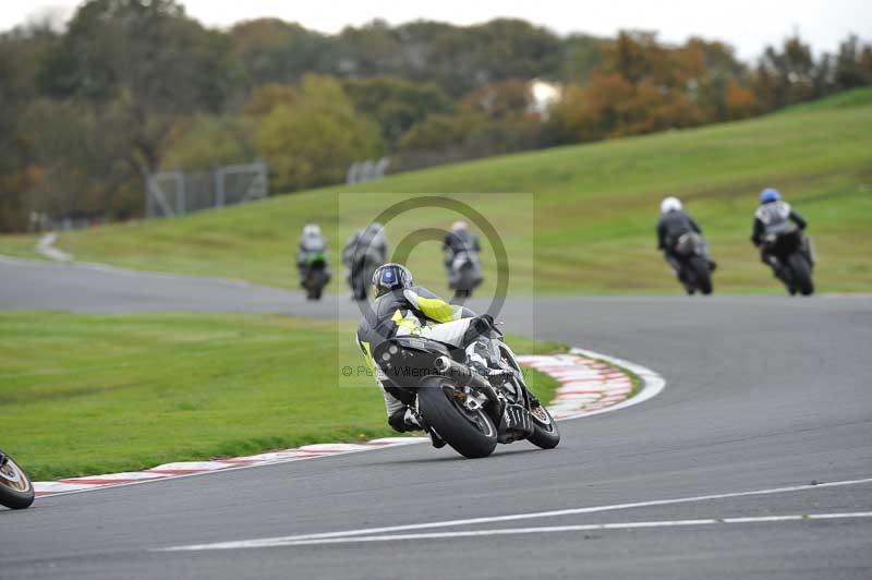 Motorcycle action photographs;Trackday digital images;event digital images;eventdigitalimages;no limits trackday;oulton park;oulton park circuit cheshire;oulton park photographs;peter wileman photography;trackday;trackday photos