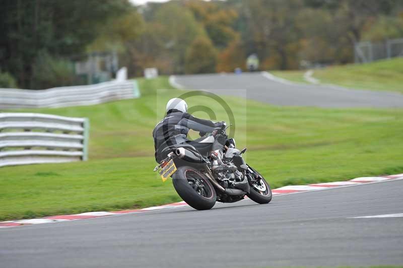Motorcycle action photographs;Trackday digital images;event digital images;eventdigitalimages;no limits trackday;oulton park;oulton park circuit cheshire;oulton park photographs;peter wileman photography;trackday;trackday photos