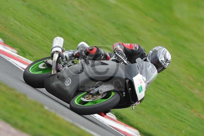 Motorcycle action photographs;Trackday digital images;event digital images;eventdigitalimages;no limits trackday;oulton park;oulton park circuit cheshire;oulton park photographs;peter wileman photography;trackday;trackday photos
