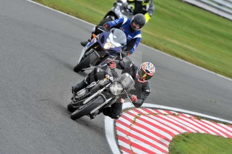 Motorcycle action photographs;Trackday digital images;event digital images;eventdigitalimages;no limits trackday;oulton park;oulton park circuit cheshire;oulton park photographs;peter wileman photography;trackday;trackday photos