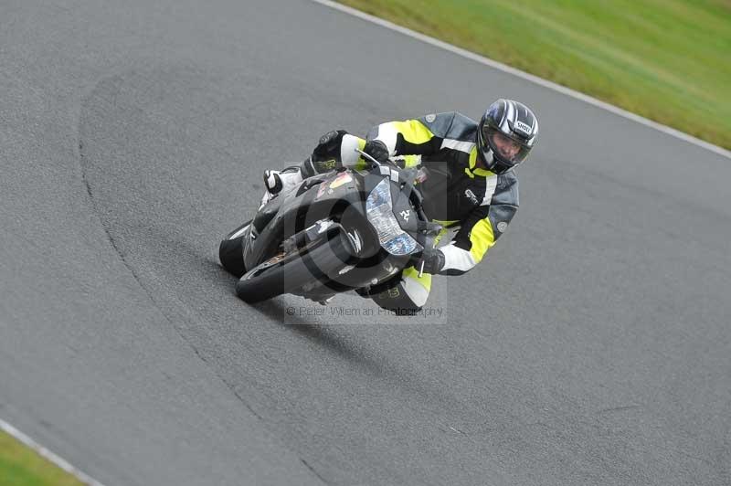 Motorcycle action photographs;Trackday digital images;event digital images;eventdigitalimages;no limits trackday;oulton park;oulton park circuit cheshire;oulton park photographs;peter wileman photography;trackday;trackday photos