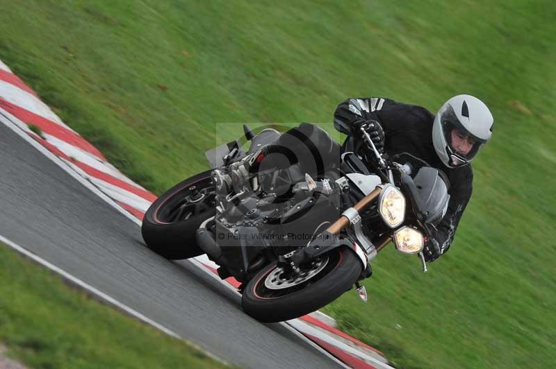Motorcycle action photographs;Trackday digital images;event digital images;eventdigitalimages;no limits trackday;oulton park;oulton park circuit cheshire;oulton park photographs;peter wileman photography;trackday;trackday photos