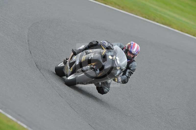 Motorcycle action photographs;Trackday digital images;event digital images;eventdigitalimages;no limits trackday;oulton park;oulton park circuit cheshire;oulton park photographs;peter wileman photography;trackday;trackday photos