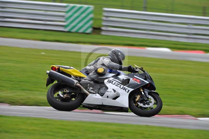 Motorcycle action photographs;Trackday digital images;event digital images;eventdigitalimages;no limits trackday;oulton park;oulton park circuit cheshire;oulton park photographs;peter wileman photography;trackday;trackday photos