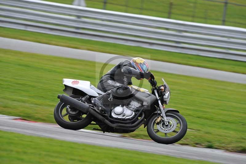 Motorcycle action photographs;Trackday digital images;event digital images;eventdigitalimages;no limits trackday;oulton park;oulton park circuit cheshire;oulton park photographs;peter wileman photography;trackday;trackday photos