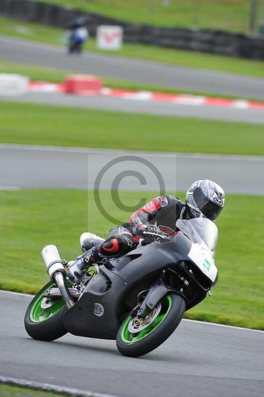 Motorcycle action photographs;Trackday digital images;event digital images;eventdigitalimages;no limits trackday;oulton park;oulton park circuit cheshire;oulton park photographs;peter wileman photography;trackday;trackday photos