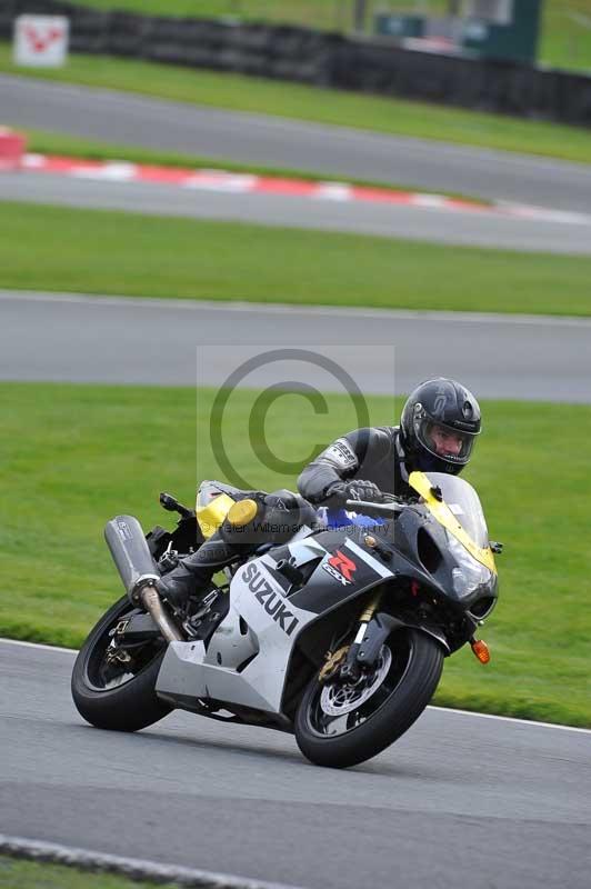 Motorcycle action photographs;Trackday digital images;event digital images;eventdigitalimages;no limits trackday;oulton park;oulton park circuit cheshire;oulton park photographs;peter wileman photography;trackday;trackday photos