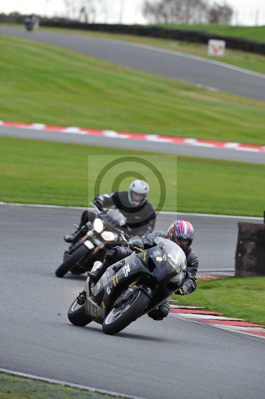 Motorcycle action photographs;Trackday digital images;event digital images;eventdigitalimages;no limits trackday;oulton park;oulton park circuit cheshire;oulton park photographs;peter wileman photography;trackday;trackday photos