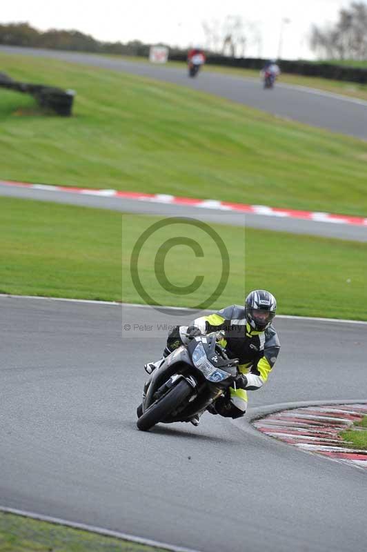 Motorcycle action photographs;Trackday digital images;event digital images;eventdigitalimages;no limits trackday;oulton park;oulton park circuit cheshire;oulton park photographs;peter wileman photography;trackday;trackday photos