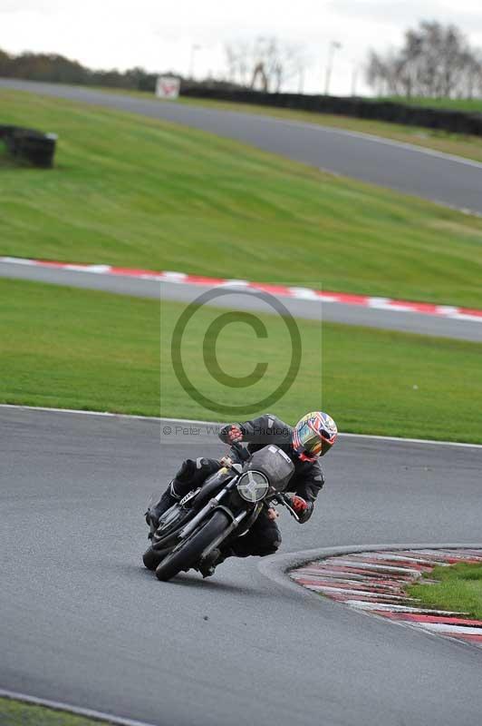 Motorcycle action photographs;Trackday digital images;event digital images;eventdigitalimages;no limits trackday;oulton park;oulton park circuit cheshire;oulton park photographs;peter wileman photography;trackday;trackday photos
