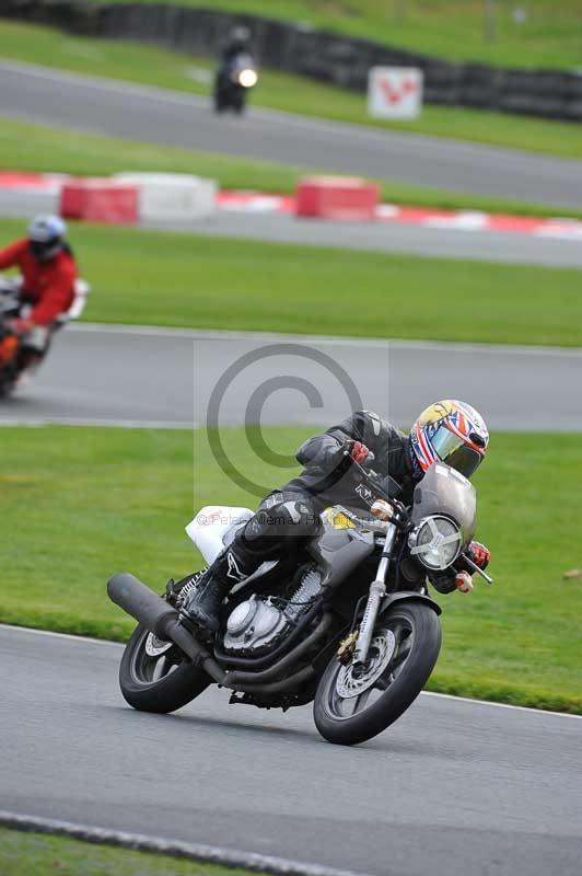 Motorcycle action photographs;Trackday digital images;event digital images;eventdigitalimages;no limits trackday;oulton park;oulton park circuit cheshire;oulton park photographs;peter wileman photography;trackday;trackday photos