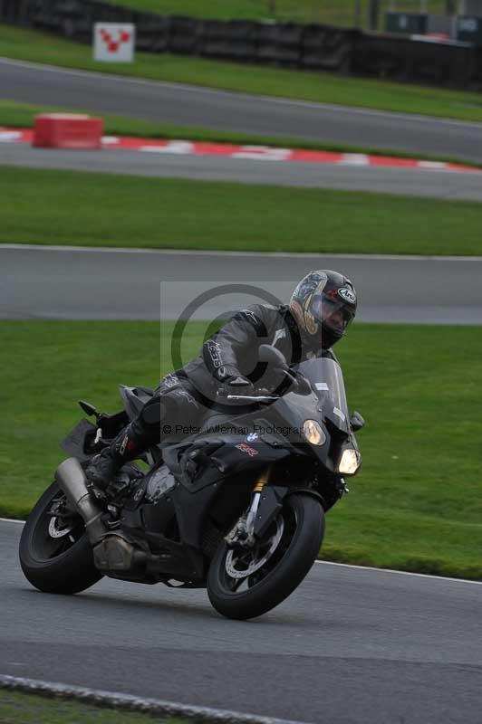 Motorcycle action photographs;Trackday digital images;event digital images;eventdigitalimages;no limits trackday;oulton park;oulton park circuit cheshire;oulton park photographs;peter wileman photography;trackday;trackday photos