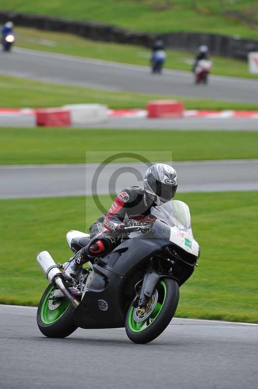 Motorcycle action photographs;Trackday digital images;event digital images;eventdigitalimages;no limits trackday;oulton park;oulton park circuit cheshire;oulton park photographs;peter wileman photography;trackday;trackday photos