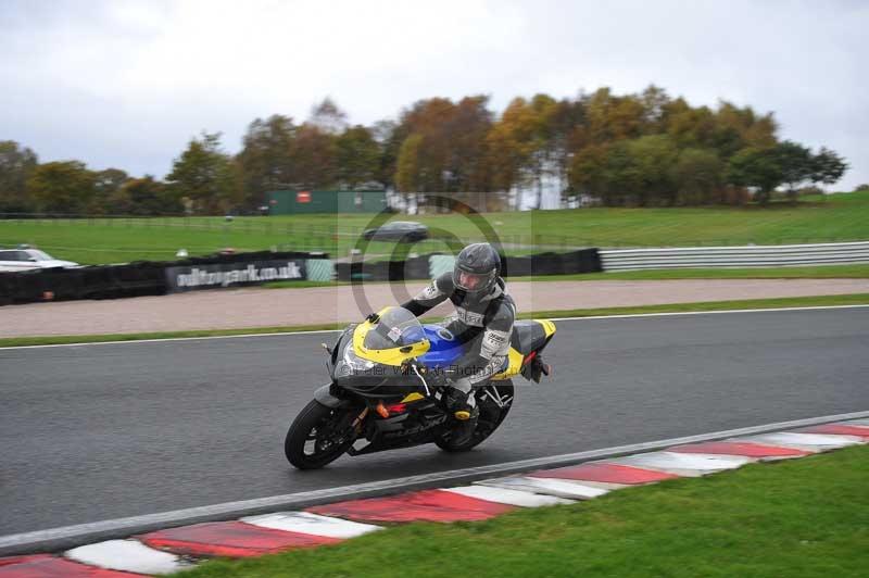 Motorcycle action photographs;Trackday digital images;event digital images;eventdigitalimages;no limits trackday;oulton park;oulton park circuit cheshire;oulton park photographs;peter wileman photography;trackday;trackday photos