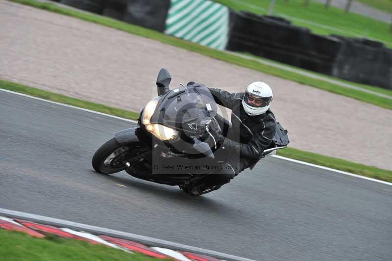 Motorcycle action photographs;Trackday digital images;event digital images;eventdigitalimages;no limits trackday;oulton park;oulton park circuit cheshire;oulton park photographs;peter wileman photography;trackday;trackday photos