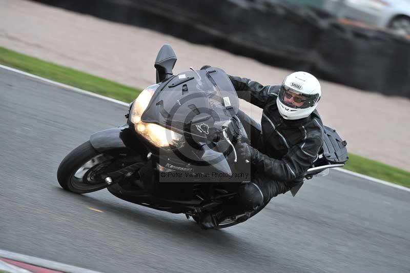 Motorcycle action photographs;Trackday digital images;event digital images;eventdigitalimages;no limits trackday;oulton park;oulton park circuit cheshire;oulton park photographs;peter wileman photography;trackday;trackday photos