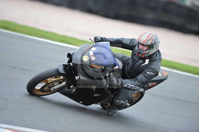 Motorcycle action photographs;Trackday digital images;event digital images;eventdigitalimages;no limits trackday;oulton park;oulton park circuit cheshire;oulton park photographs;peter wileman photography;trackday;trackday photos