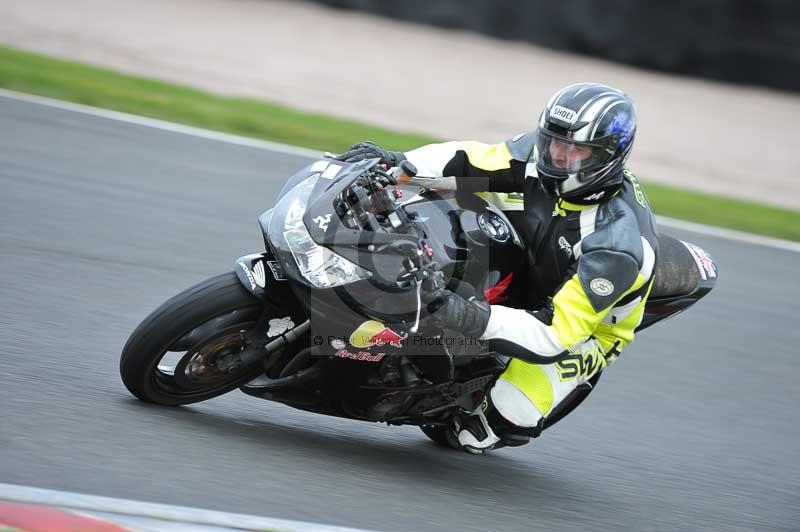 Motorcycle action photographs;Trackday digital images;event digital images;eventdigitalimages;no limits trackday;oulton park;oulton park circuit cheshire;oulton park photographs;peter wileman photography;trackday;trackday photos