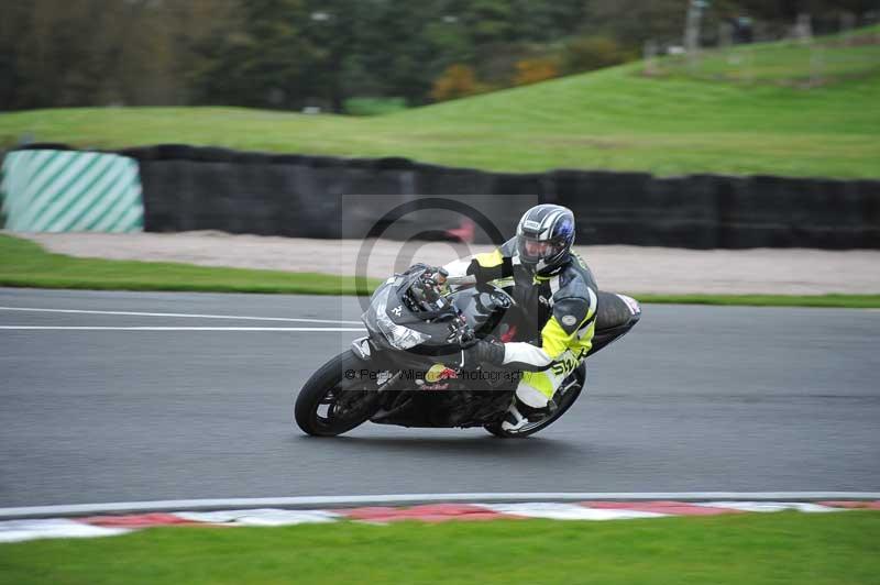 Motorcycle action photographs;Trackday digital images;event digital images;eventdigitalimages;no limits trackday;oulton park;oulton park circuit cheshire;oulton park photographs;peter wileman photography;trackday;trackday photos