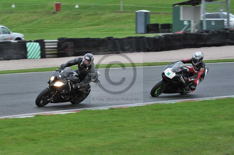 Motorcycle action photographs;Trackday digital images;event digital images;eventdigitalimages;no limits trackday;oulton park;oulton park circuit cheshire;oulton park photographs;peter wileman photography;trackday;trackday photos