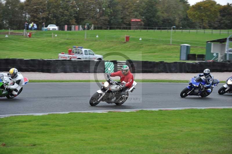 Motorcycle action photographs;Trackday digital images;event digital images;eventdigitalimages;no limits trackday;oulton park;oulton park circuit cheshire;oulton park photographs;peter wileman photography;trackday;trackday photos