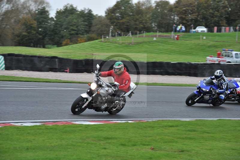 Motorcycle action photographs;Trackday digital images;event digital images;eventdigitalimages;no limits trackday;oulton park;oulton park circuit cheshire;oulton park photographs;peter wileman photography;trackday;trackday photos