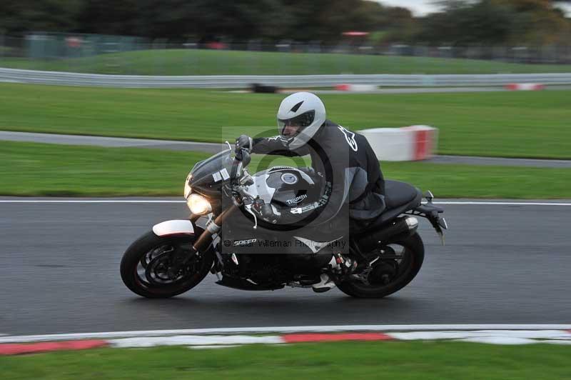 Motorcycle action photographs;Trackday digital images;event digital images;eventdigitalimages;no limits trackday;oulton park;oulton park circuit cheshire;oulton park photographs;peter wileman photography;trackday;trackday photos