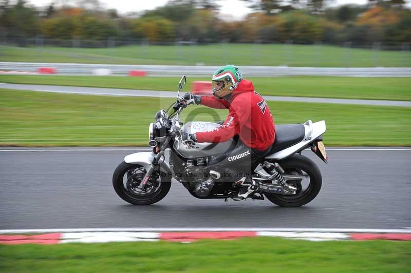 Motorcycle action photographs;Trackday digital images;event digital images;eventdigitalimages;no limits trackday;oulton park;oulton park circuit cheshire;oulton park photographs;peter wileman photography;trackday;trackday photos