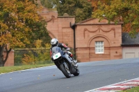 Motorcycle-action-photographs;Trackday-digital-images;event-digital-images;eventdigitalimages;no-limits-trackday;oulton-park;oulton-park-circuit-cheshire;oulton-park-photographs;peter-wileman-photography;trackday;trackday-photos