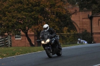 Motorcycle-action-photographs;Trackday-digital-images;event-digital-images;eventdigitalimages;no-limits-trackday;oulton-park;oulton-park-circuit-cheshire;oulton-park-photographs;peter-wileman-photography;trackday;trackday-photos