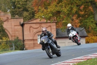 Motorcycle-action-photographs;Trackday-digital-images;event-digital-images;eventdigitalimages;no-limits-trackday;oulton-park;oulton-park-circuit-cheshire;oulton-park-photographs;peter-wileman-photography;trackday;trackday-photos