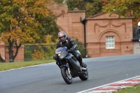 Motorcycle-action-photographs;Trackday-digital-images;event-digital-images;eventdigitalimages;no-limits-trackday;oulton-park;oulton-park-circuit-cheshire;oulton-park-photographs;peter-wileman-photography;trackday;trackday-photos