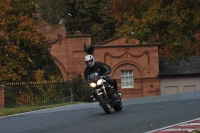 Motorcycle-action-photographs;Trackday-digital-images;event-digital-images;eventdigitalimages;no-limits-trackday;oulton-park;oulton-park-circuit-cheshire;oulton-park-photographs;peter-wileman-photography;trackday;trackday-photos